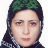 دکتر بهار صالحی - عمومی تهران