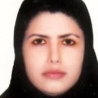 دکتر فاطمه فراهانی - زنان و زایمان 