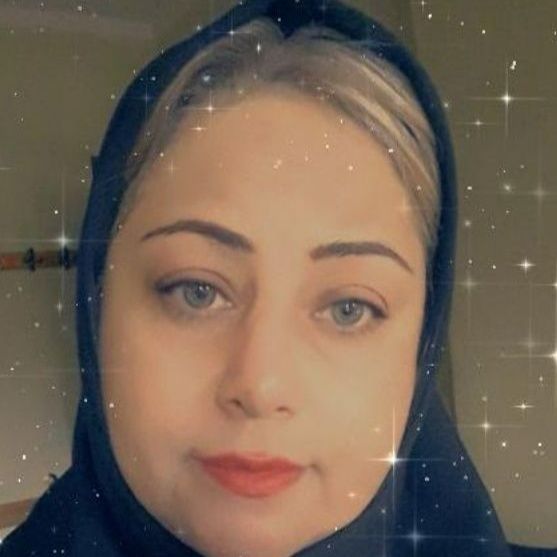 دکتر فاطمه سلیمانی نامقی - روانشناسی گرگان