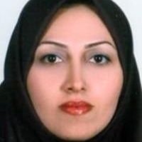 دکتر مرجانه حاجی آقائی - قلب و عروق تهران