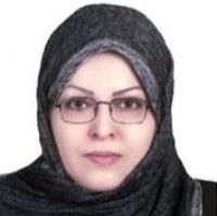 دکتر جمیله مبینی - کودکان و اطفال تهران