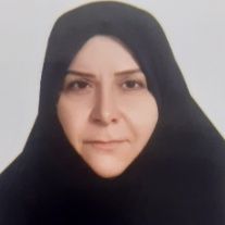 فاطمه سوهانیان - روانشناسی قم