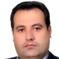 دکتر بهزاد محمدی - داخلی اردبیل