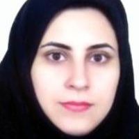 دکتر الهام اسفرم - زنان و زایمان مشهد