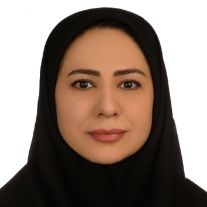 زهرا جنابان - روانشناسی شیراز