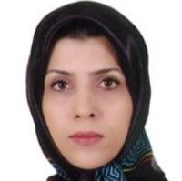 دکتر مهشید گیلانی پور - زنان و زایمان تهران