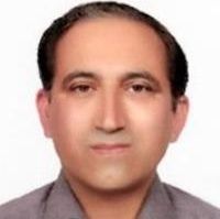 دکتر مهرداد رزم آرا - کودکان و اطفال کرج