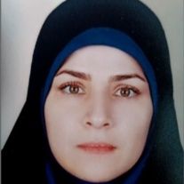 لیلا صفری - روانشناسی 