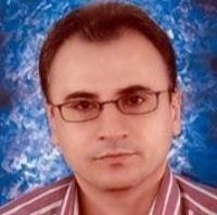 دکتر عنایت اله هاشمی جوکندان - قلب و عروق هشتپر (تالش)