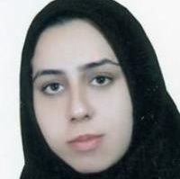 نعیمه علی پورآذر - تغذیه شبستر