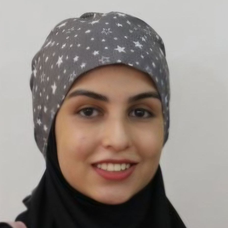 دکتر زهرا ابوطالبی - دندانپزشک قم