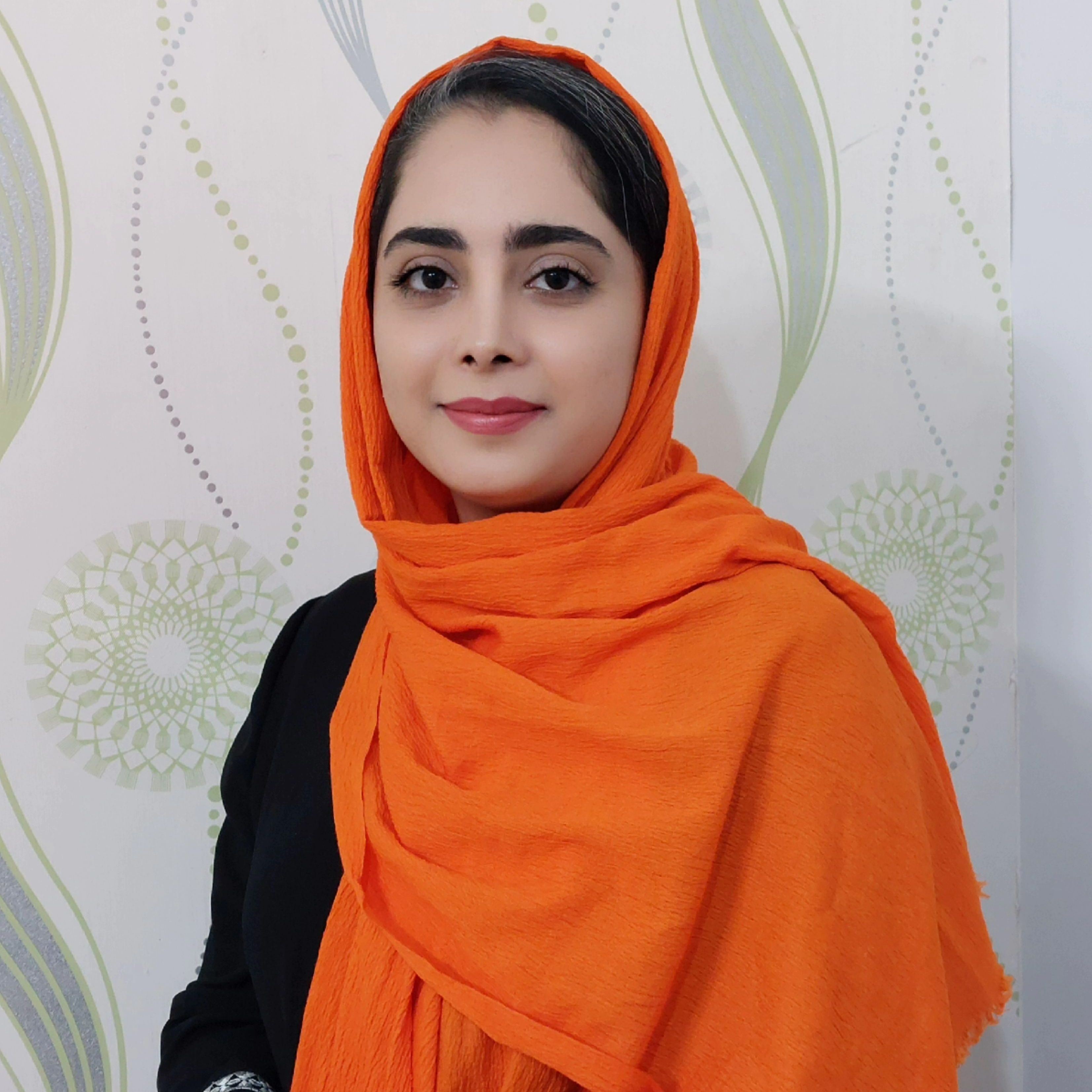 مطهره میرشکاری - روانشناسی زاهدان