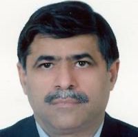 دکتر حسینعلی جلوه مقدم - بیهوشی 