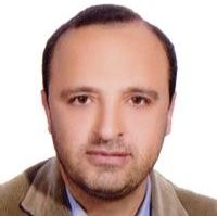 دکتر موسی علی محمدی - قلب و عروق ساری