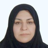 دکتر زهره رمضانی - پوست و مو مشهد