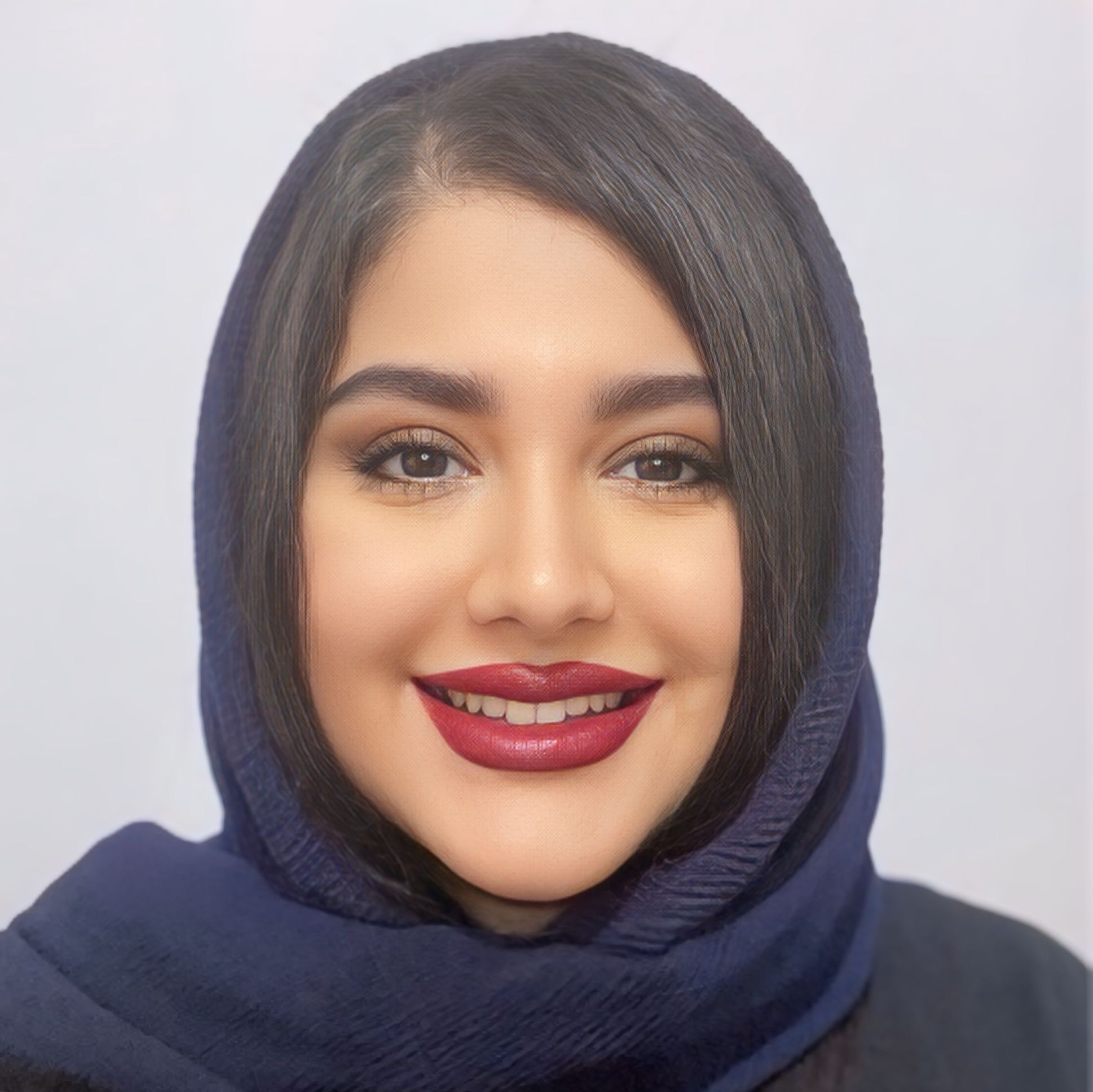 سمر رنجبر - روانشناسی لاهیجان