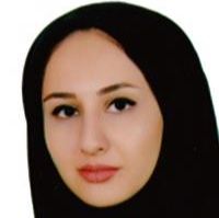 دکتر انیس سپهر - عمومی صغاد