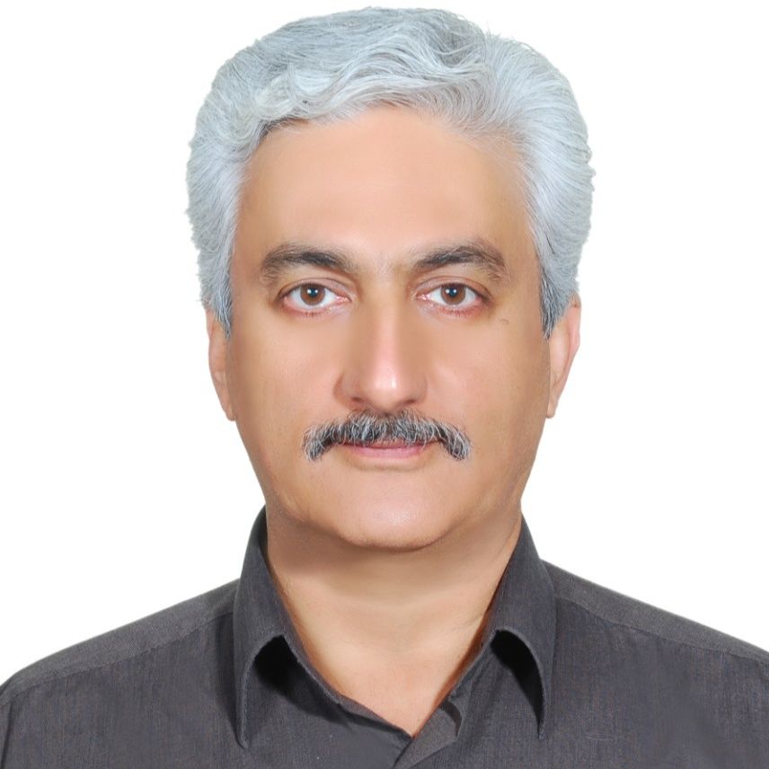 دکتر محمد رفیع منزلت - عمومی شاهین شهر