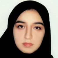 زلیخا عسگرلو - مامایی خوی