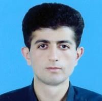 دکتر ناصح حکیم زاده - چشم پزشکی خرم آباد