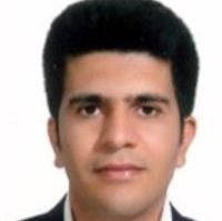 دکتر علیرضا سلیمیان ریزی - کودکان و اطفال زرین شهر