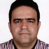 دکتر مصطفی احمدی - قلب و عروق مشهد