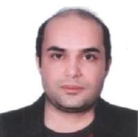 دکتر حسام عمید - عفونی رامسر