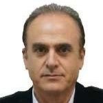 دکتر اسرافیل محبوبی - کودکان و اطفال تبریز