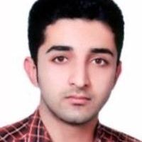 دکتر امیرحسین روان بخش - دندانپزشک 