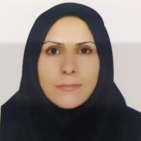 دکتر عالیه دهقانی فیروز آبادی - زنان و زایمان 