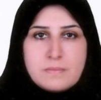 دکتر ناهید نیک نامی - داخلی رامسر