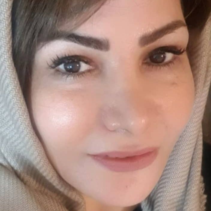 دکتر ساحل سبزواری زاده - اعصاب و روان (روانپزشکی) 