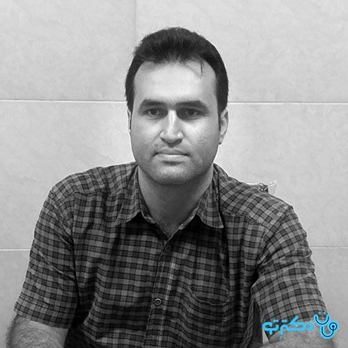 دکتر پرهام استوان - قلب و عروق شیراز