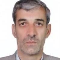 دکتر علی عبدی - عمومی ارومیه