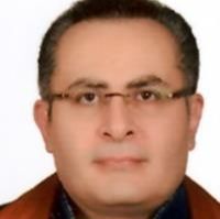 دکتر بهزاد داورنیا - ژنتیک اردبیل