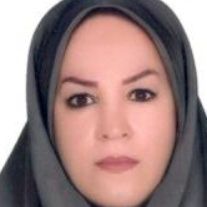 زهرا قراگوزلو دلیر - روانشناسی تهران