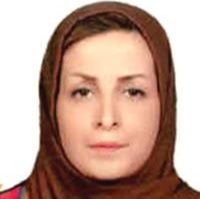 دکتر نگین اخلاقی - دندانپزشک اهواز