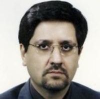 دکتر محمدحسن بنی اسد - اعصاب و روان (روانپزشکی) تهران