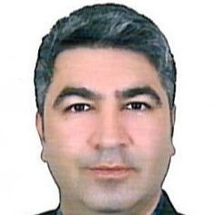 طاهر فرج زاده - روانشناسی تبریز