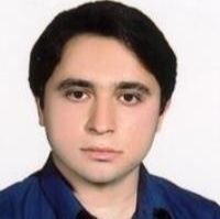 دکتر بهروز خالقی منش - داخلی مشهد