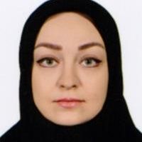 دکتر فرناز آفرند - عمومی تبریز