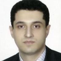 دکتر امیر شقاقی - ارتوپدی تهران