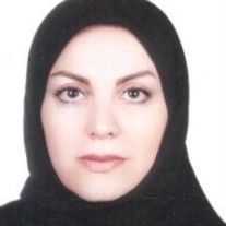 زهرا جانقربانیان - روانشناسی تهران