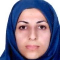 سروه زارعی - گفتاردرمانی بوکان