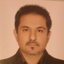 دکتر حمید مهرابی - روانشناسی تهران