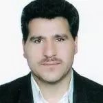 حبیب حسین پور - تغذیه تبریز