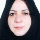 دکتر پوران شیشینه - پاتولوژی تهران