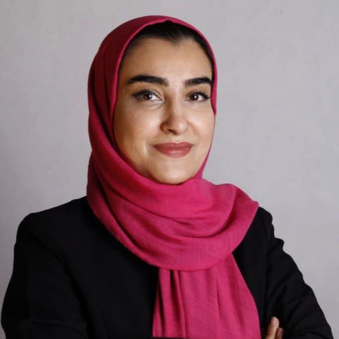 سمیرا نادرزاده - روانشناسی بندرعباس