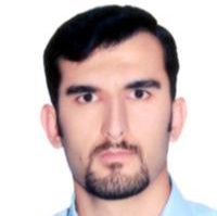 دکتر حامد بهرامی یاراحمدی - ارتوپدی اندیمشک