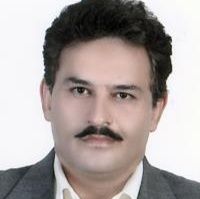 دکتر محمدرضا اثنا عشری - عمومی کرج